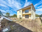 Vende Moradia T4 Ericeira 5 Km, A Casa das Casas