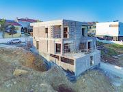 Vende Moradia T4 Ericeira 6,5 km, A Casa das Casas