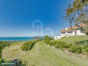 Vende Moradia T4 Ericeira 6 km, A Casa das Casas