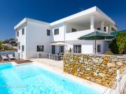 Vende Moradia T4 Ericeira 5 km, A Casa das Casas