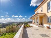 Vende Moradia T4 Ericeira 6 km, A Casa das Casas
