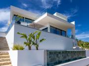 Vende Moradia T4 Ericeira 3 km, A Casa das Casas