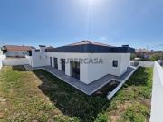 Vende Moradia T4 Ericeira 7 km, A Casa das Casas