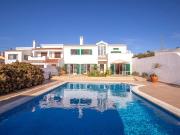 Vende Moradia T4 Ericeira 5 km, A Casa das Casas