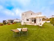 Vende Moradia T4 Ericeira 8 km, A Casa das Casas 0m²...