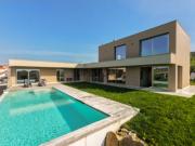 Vende Moradia T4 Ericeira 8Km, A Casa das Casas