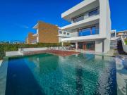 Vende Moradia T4 Ericeira 8 Km, A Casa das Casas