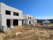 Vende Moradia T4 Ericeira 9 km, A Casa das Casas