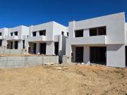 Vende Moradia T4 Ericeira 9 km, A Casa das Casas