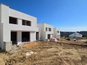 Vende Moradia T4 Ericeira 9 km, A Casa das Casas