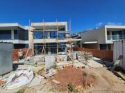 Vende Moradia T4 Ericeira, A Casa das Casas