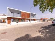 Vende Moradia T4 Ericeira, A Casa das Casas