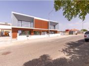 Vende Moradia T4 Ericeira, A Casa das Casas