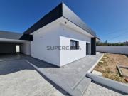 Vende Moradia T4 Ericeira, A Casa das Casas