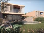 Vende Moradia T4 Ericeira, A Casa das Casas