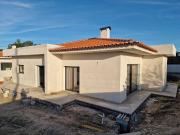 Vende Moradia T4 Ericeira, A Casa das Casas