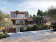 Vende Moradia T4 Ericeira, A Casa das Casas