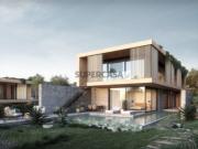 Vende Moradia T4 Ericeira, A Casa das Casas