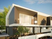 Vende Moradia T4 Ericeira, A Casa das Casas