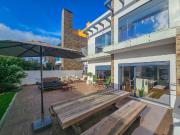 Vende Moradia T4 Ericeira, A Casa das Casas