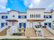 Vende Moradia T4 Ericeira, A Casa das Casas