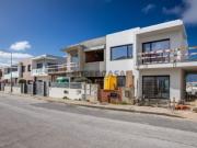 Vende Moradia T4 Ericeira, A Casa das Casas