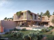 Vende Moradia T4 Ericeira, A Casa das Casas