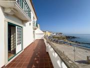 Vende Moradia T4 Ericeira Centro, A Casa das Casas