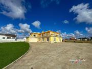 Vende Moradia T4, Ericeira 6,5 km, A Casa das Casas