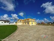 Vende Moradia T4, Ericeira 6,5 km, A Casa das Casas