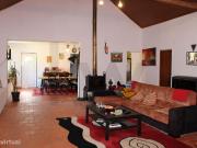 Vende | Moradia T4 | Garagem | Lote total 2644 m2| Pro...