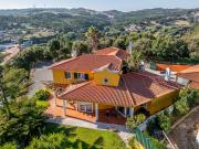 Vende Moradia T4 Malveira, Ericeira 16 km, A Casa das Casas