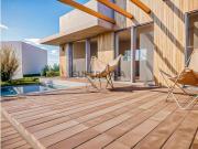 Vende Moradia T5 Ericeira15 km, A Casa das Casas