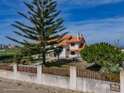 Vende moradia T5 Ericeira 10 km, A Casa das Casas