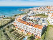 Vende Moradia T5 Ericeira 1,5 km, A Casa das Casas