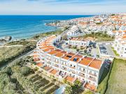 Vende Moradia T5 Ericeira 1,5 km, A Casa das Casas