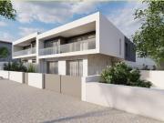 Vende Moradia T5 Ericeira 23 Km, A Casa das Casas