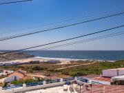 Vende Moradia T5 Ericeira 2 km, A Casa das Casas