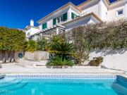 Vende Moradia T5 Ericeira 3Km, A Casa das Casas