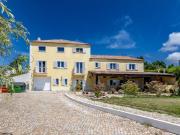 Vende Moradia T5 Ericeira 5 km, A Casa das Casas