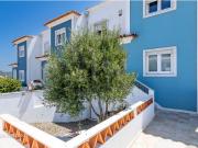 Vende Moradia T5 Ericeira 7 km, A Casa das Casas