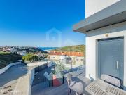 Vende Moradia T5 Ericeira 7 km, A Casa das Casas