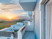 Vende Moradia T5 Ericeira 7 km, A Casa das Casas