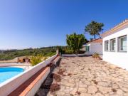Vende Moradia T5 Ericeira 8 km, A Casa das Casas