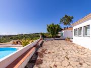 Vende Moradia T5 Ericeira 8 km, A Casa das Casas