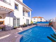 Vende Moradia T5 Ericeira, A Casa das Casas 238m² Ericeira