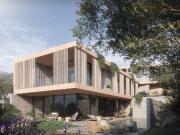 Vende Moradia T5 Ericeira, A Casa das Casas