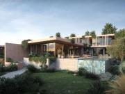 Vende Moradia T5 Ericeira, A Casa das Casas