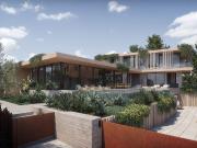 Vende Moradia T5 Ericeira, A Casa das Casas