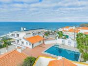 Vende Moradia T5 Ericeira, A Casa das Casas